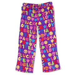 Melissa & Doug Ricky Lounge Pants, Medium