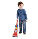 Melissa & Doug Wooden Vacuum