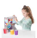 Melissa & Doug Thirst Quencher Dispenser