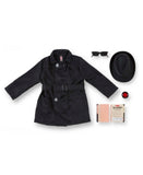 Melissa & Doug Spy Role Play