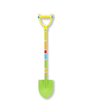 Melissa & Doug Sunny Patch Giddy Buggy Shovel Toy