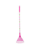 Melissa & Doug Pretty Petals Rake