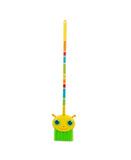 Melissa & Doug Sunny Patch Giddy Buggy Broom, Pretend Play Toy