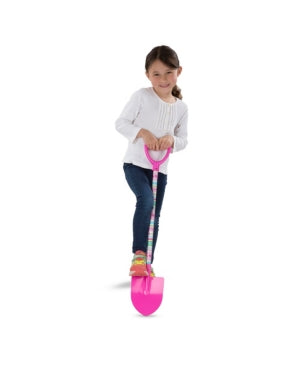 Melissa & Doug Pretty Petals Shovel