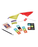 Melissa & Doug Magic in a Snap Abracadabra Collection