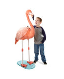 Melissa & Doug Plush - Flamingo