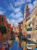 Ravensburger Adult Puzzles 500 pc Puzzles - In Venice 14488