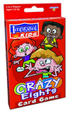 Imperial® Kids Crazy Eights 1465