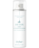 Drybar Detox Original Scent Dry Conditioner, Size 1.3 oz