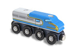 Melissa & Doug Diesel Engine (6 pack) 1474