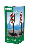 Brio Railway - Accessories - Light Signal 33743