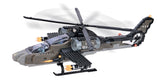 Brictek Air Force Apache Helicopter 5-in-1 15711