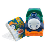My First Thomas & Friends Push Along Emily Train Engine