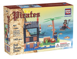 Brictek Raft 16003