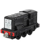 Thomas & Friends Adventures Diesel