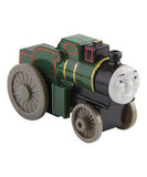 Thomas & Friends Thomas Adventures Trevor