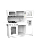 Melissa & Doug Chef's Kitchen - Cloud