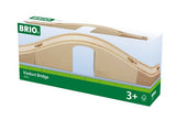 Brio Railway - Accessories - Viaduct Bridge 33351