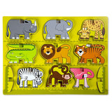 Ecom Melissa & Doug