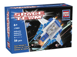 Brictek Space Defender 4 17003