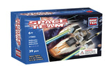 Brictek Space Fighter 17005