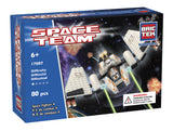 Brictek Space Fighter 4 17007