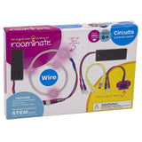 Roominate Circuit Accessory Pack