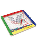 Melissa & Doug Magnetic Picture Maker