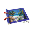 Ravensburger Adult Puzzles Puzzle Accessories - Giant Puzzle Stow & Go! 17931