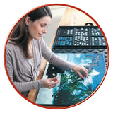 Ravensburger Adult Puzzles Puzzle Accessories - Puzzle Store 17948