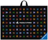 Ravensburger Adult Puzzles Puzzle Accessories - Puzzle Store 17948
