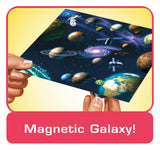 Ravensburger Science X® Mini - Magnetic Magic 18179