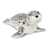 Melissa & Doug Seal - Plush