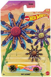 Hot Wheels Spring 2022 Sky Dome Diecast Car