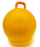 VIAHART 18 Inch Hopping Bouncy Ball 