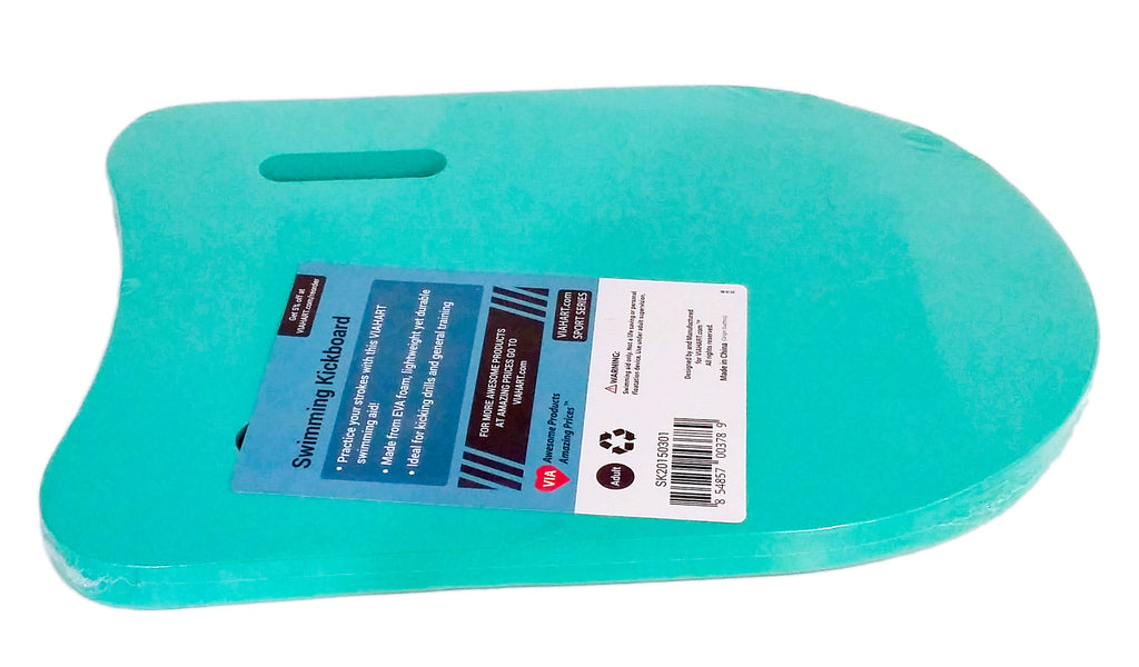 Viahart Adult Swimming Kickboard