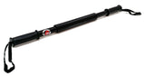 VIAHART Power Twister 