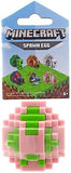 Bundle of 2 - Minecraft Spawn Egg Mini Figure |Zombie Pigman + Phantom