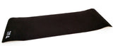 VIAHART 68 x 24 Inch Standard EVA Yoga Mat 