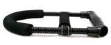 VIAHART High-density Wrist Forearm Strengthener and Wrist Exerciser 