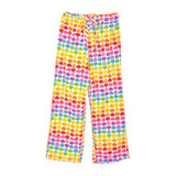 Melissa & Doug Hope Lounge Pants, Large