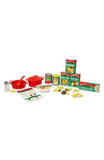 Melissa & Doug Prepare & Serve Pasta Set