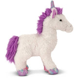 Melissa & Doug Misty Unicorn
