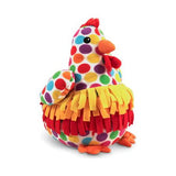 Melissa & Doug Dotty Chicken