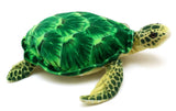 Viahart 20 Inch Sea Turtle Stuffed Animal Plush - Olivia The Tortoise