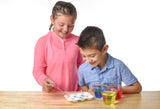 Be Amazing Toys My First Super Science Kit 4130