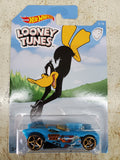 Hot Wheels Looney Tunes