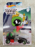 Hot Wheels Looney Tunes