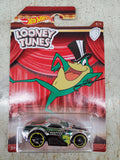Hot Wheels Looney Tunes
