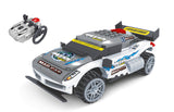 Brictek R/C - Racing Mad-Car 20208